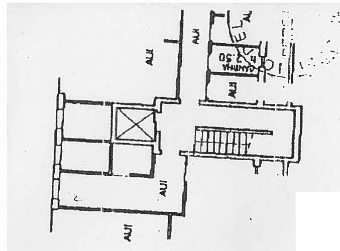 L'appartamento ideale Costa di Mezzate