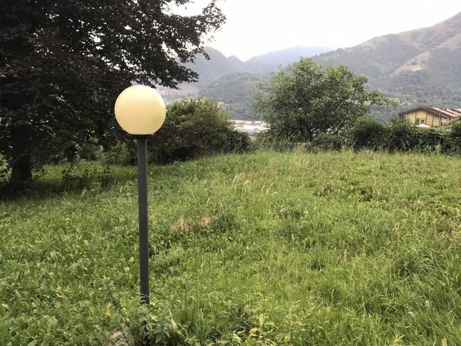 IDEALE PER COMUNITA' - CASA FAMIGLIA-ALBERGO-BED & BREKFAST. Pradalunga