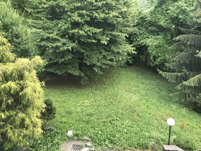 IDEALE PER COMUNITA' - CASA FAMIGLIA-ALBERGO-BED & BREKFAST. Pradalunga