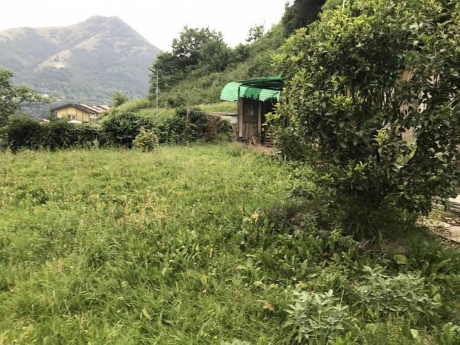 IDEALE PER COMUNITA' - CASA FAMIGLIA-ALBERGO-BED & BREKFAST. Pradalunga