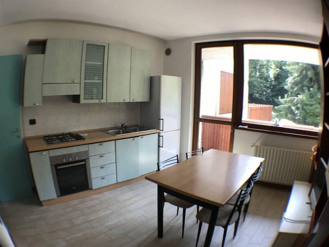 IDEALE PER COMUNITA' - CASA FAMIGLIA-ALBERGO-BED & BREKFAST. Pradalunga