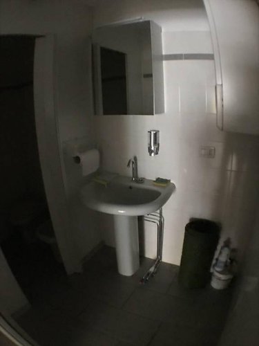 CENTRALISSIMO NEGOZIO CON CANNA FUMARIA E LABORATORIO NUOVO. Bergamo