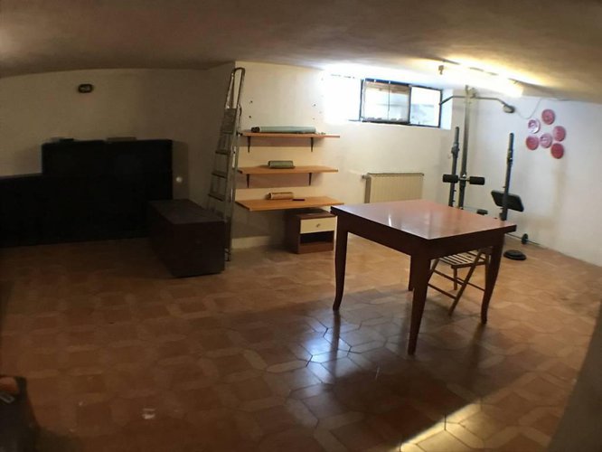 €250.000 VILLA BIFAMILIARE CON AMPIO GIARDINO PRIVATO. Bergamo