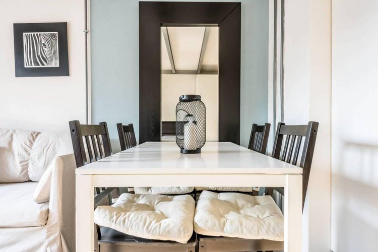 ELEGANTE LOFT ALZANO Alzano Lombardo