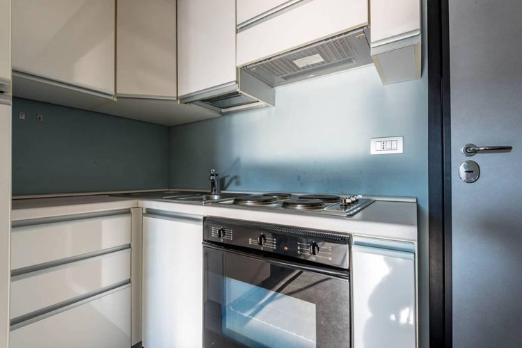 ELEGANTE LOFT ALZANO Alzano Lombardo