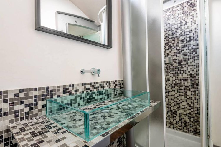 ELEGANTE LOFT ALZANO Alzano Lombardo