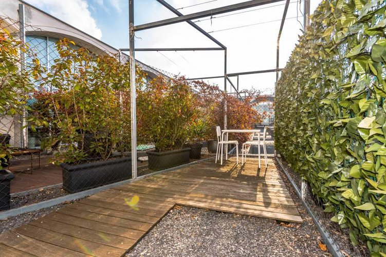 ELEGANTE LOFT ALZANO Alzano Lombardo