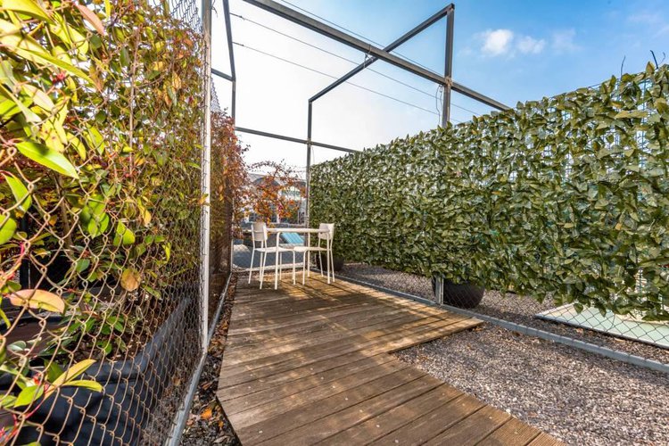 ELEGANTE LOFT ALZANO Alzano Lombardo