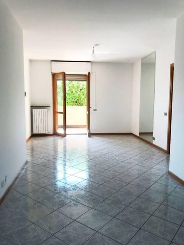 Trilocale Torre Boldone