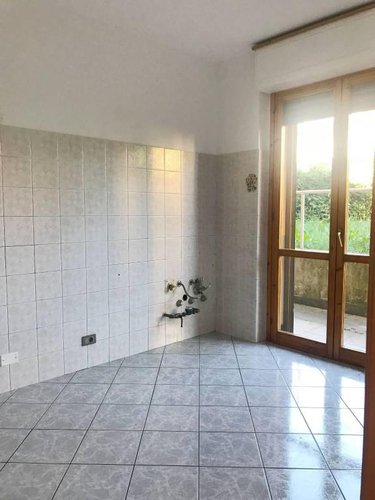 Trilocale Torre Boldone