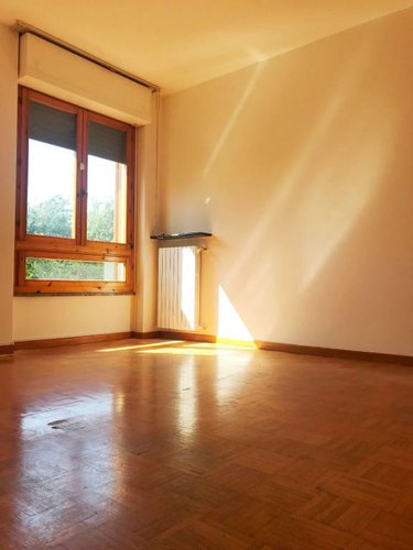 Trilocale Torre Boldone