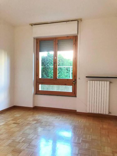 Trilocale Torre Boldone