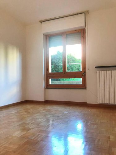 Trilocale Torre Boldone