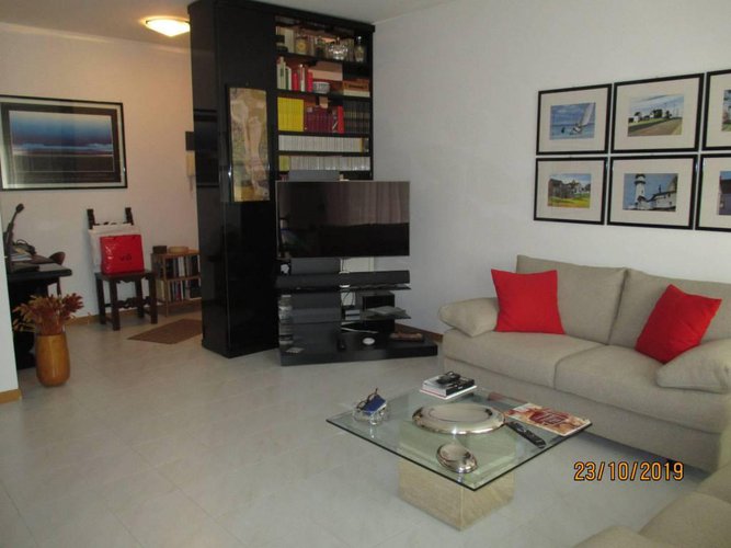 stupendo trilocale Dalmine