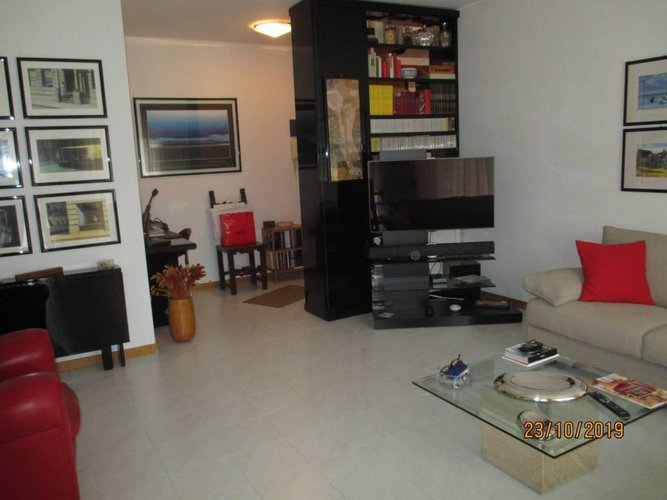 stupendo trilocale Dalmine