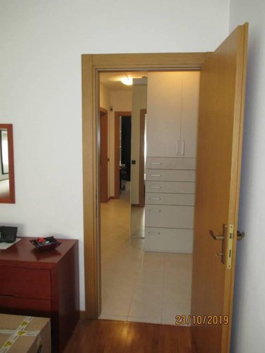 stupendo trilocale Dalmine