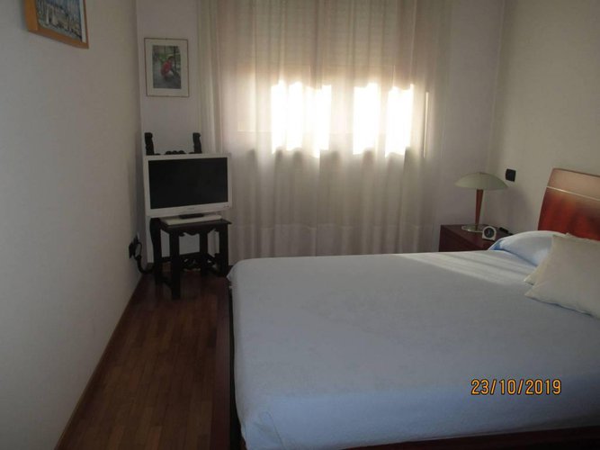 stupendo trilocale Dalmine