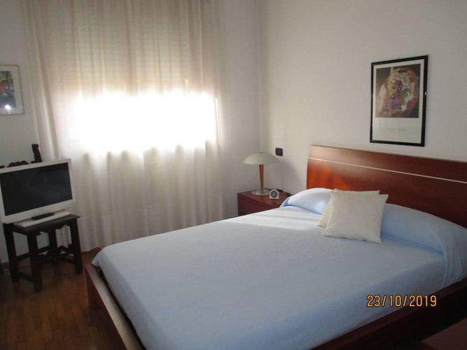 stupendo trilocale Dalmine