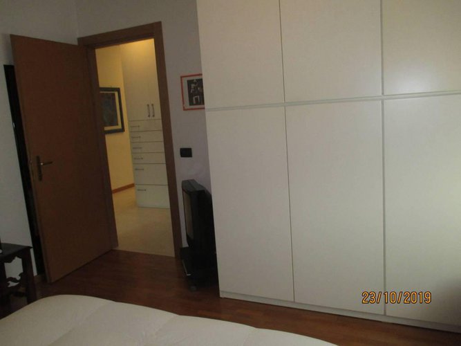 stupendo trilocale Dalmine