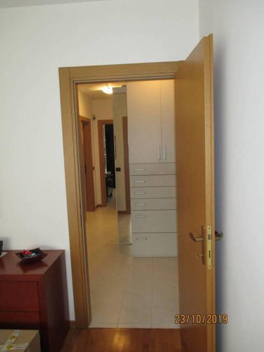 stupendo trilocale Dalmine