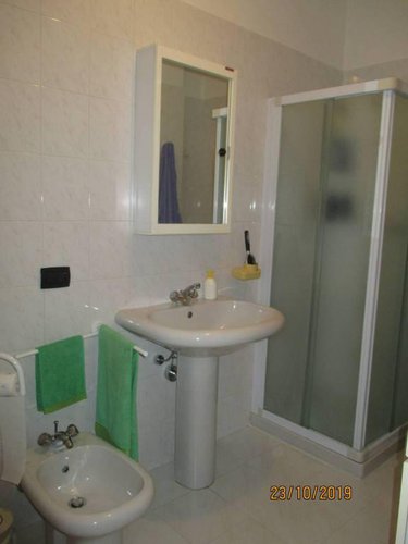 stupendo trilocale Dalmine