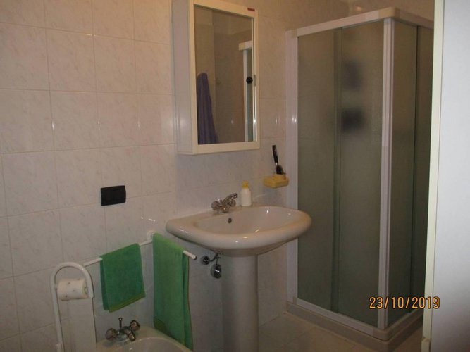 stupendo trilocale Dalmine