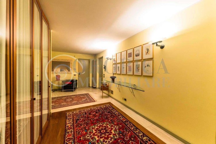 Casa indipendente a Ponte San Pietro Ponte San Pietro