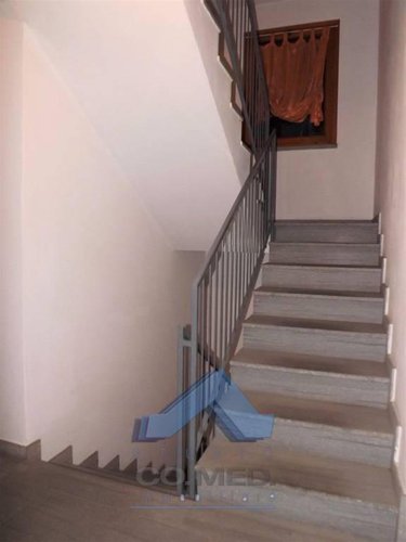 collinare - appartamento 3 locali € 120.000 T3919 Bagnatica