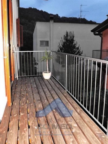 collinare - appartamento 3 locali € 120.000 T3919 Bagnatica