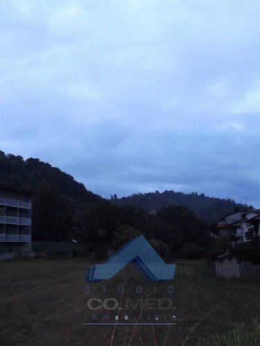 collinare - appartamento 3 locali € 120.000 T3919 Bagnatica