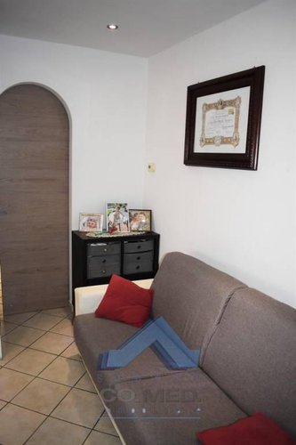 residenziale - appartamento 3 locali € 90.000 T3921 Pedrengo