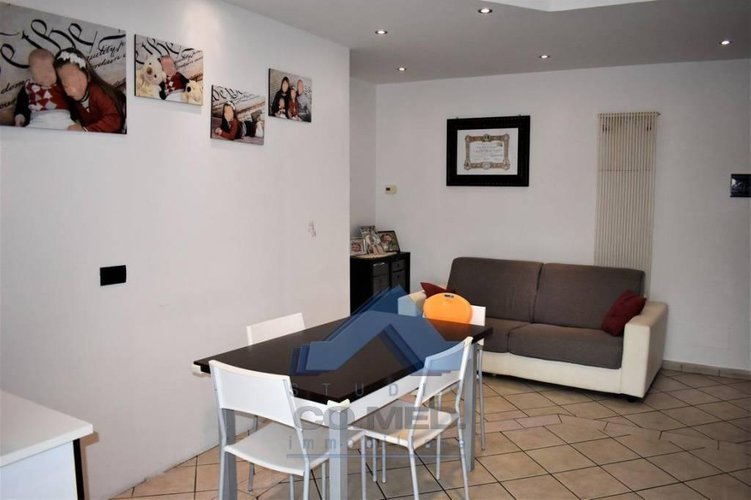 residenziale - appartamento 3 locali € 90.000 T3921 Pedrengo