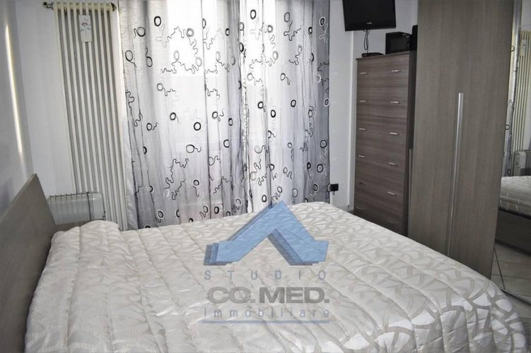 residenziale - appartamento 3 locali € 90.000 T3921 Pedrengo