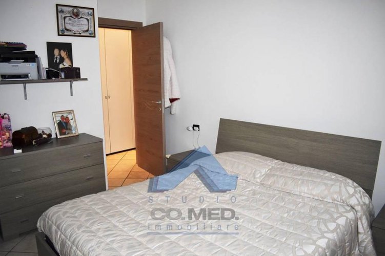 residenziale - appartamento 3 locali € 90.000 T3921 Pedrengo