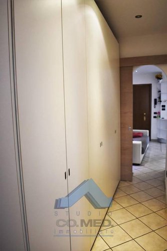 residenziale - appartamento 3 locali € 90.000 T3921 Pedrengo