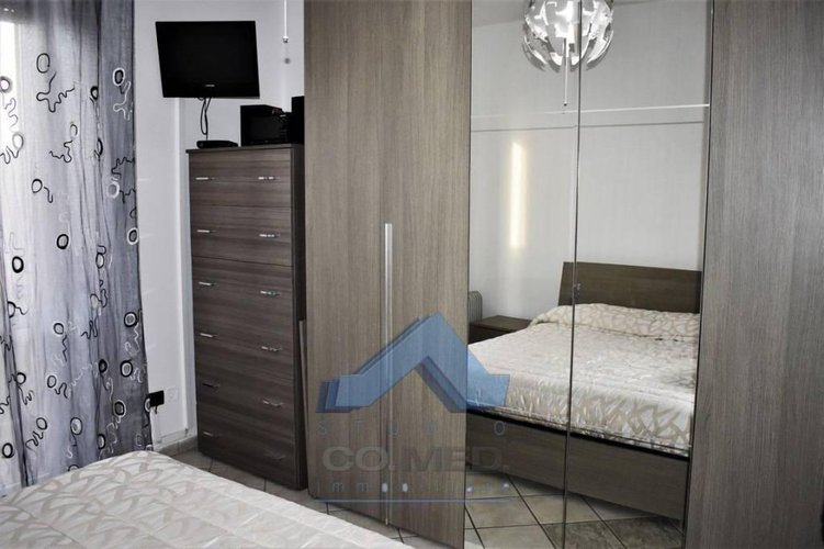 residenziale - appartamento 3 locali € 90.000 T3921 Pedrengo