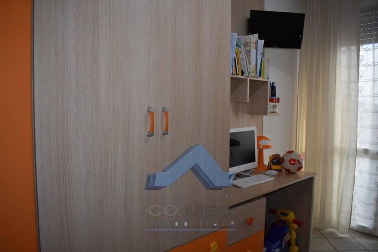 residenziale - appartamento 3 locali € 90.000 T3921 Pedrengo