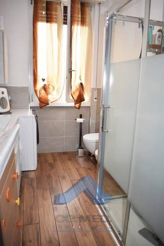 residenziale - appartamento 3 locali € 90.000 T3921 Pedrengo