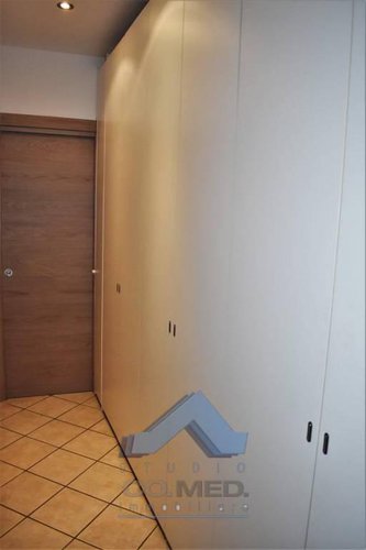 residenziale - appartamento 3 locali € 90.000 T3921 Pedrengo