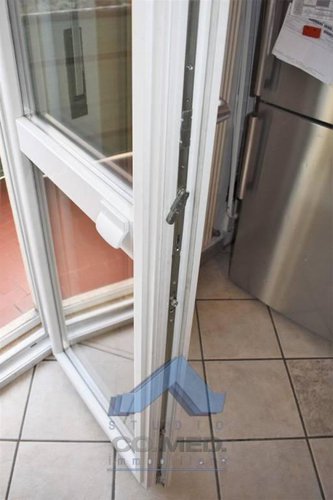 residenziale - appartamento 3 locali € 90.000 T3921 Pedrengo