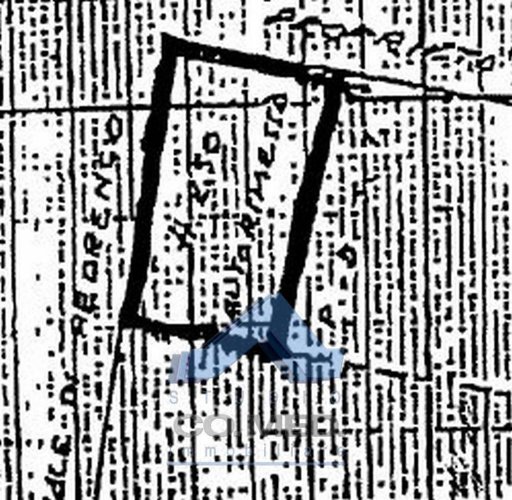 residenziale - appartamento 3 locali € 90.000 T3921 Pedrengo