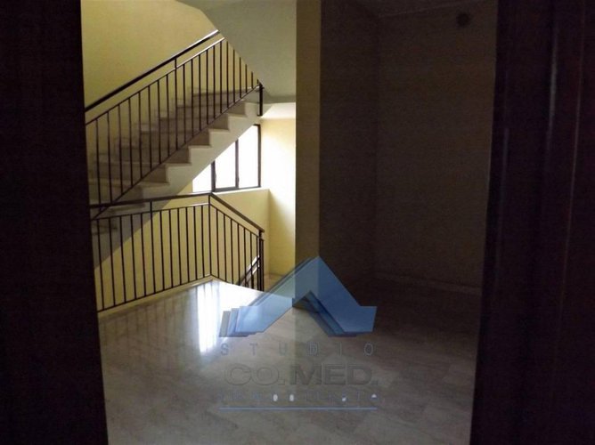 ttrilocale con box Carobbio degli Angeli