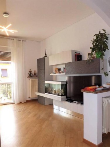 collinare - appartamento 3 locali € 149.000 T3925 Torre Boldone