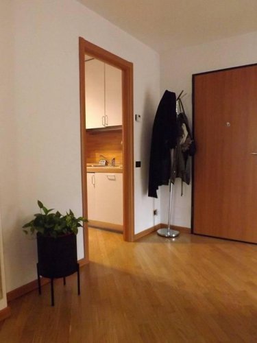 collinare - appartamento 3 locali € 149.000 T3925 Torre Boldone