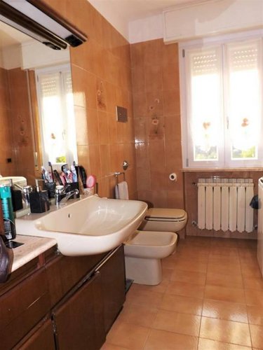 collinare - appartamento 3 locali € 149.000 T3925 Torre Boldone