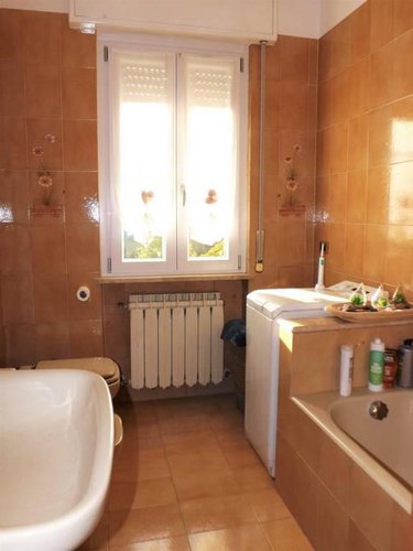 collinare - appartamento 3 locali € 149.000 T3925 Torre Boldone