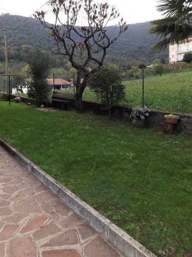 collinare - appartamento 3 locali € 149.000 T3925 Torre Boldone