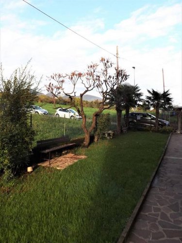 collinare - appartamento 3 locali € 149.000 T3925 Torre Boldone