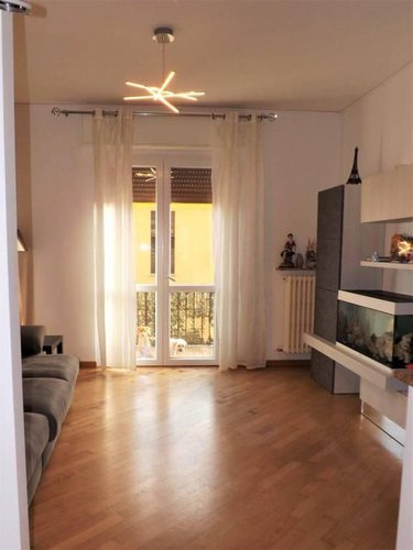 collinare - appartamento 3 locali € 149.000 T3925 Torre Boldone