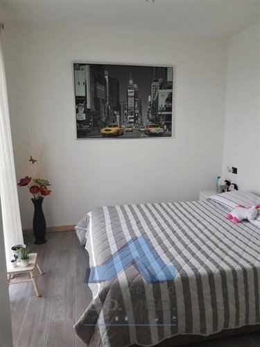 b.go palazzo - appartamento 2 locali € 129.000 Bergamo